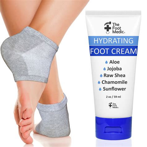 footjob socks|These amazing moisture.